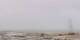 Le Havre So. 20.9.