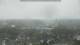 Paderborn So. 20.9.