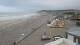 Quiberville So. 20.9.