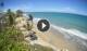Cabarete So. 20.9.