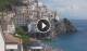 Amalfi So. 20.9.