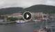 Bergen So. 20.9.