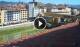 Florenz So. 20.9.