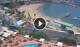 Puerto Rico (Gran Canaria) So. 20.9.