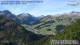 Lech am Arlberg So. 20.9.
