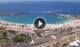 Puerto Rico (Gran Canaria) So. 20.9.