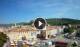 Soave So. 20.9.