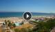 Riccione So. 20.9.