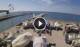 Marina di Massa So. 20.9.