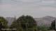 West Whittier, Kalifornien So. 20.9.