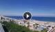 Riccione So. 20.9.