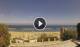 Gabbice Mare So. 20.9.