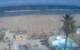 Cattolica So. 20.9.