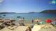 Alghero (Sardinien) So. 20.9.