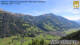 Matrei in Osttirol So. 20.9.