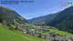 St. Jakob in Defereggen So. 20.9.