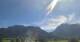 Schwangau So. 20.9.