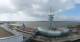 Bremerhaven So. 20.9.
