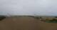 Kap Arkona So. 20.9.