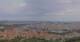 Prag So. 20.9.