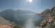 Limone sul Garda So. 20.9.