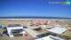 Riccione So. 20.9.