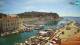 Piran So. 20.9.