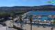 Koper So. 20.9.