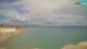 Cagliari (Sardinien) So. 20.9.