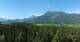 Mitterberg So. 20.9.