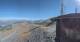 Sestriere So. 20.9.