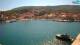 Jelsa (Hvar) So. 20.9.