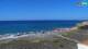 Oristano (Sardinien) So. 20.9.