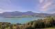 Mondsee So. 20.9.