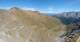 Stilfserjoch So. 20.9.