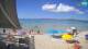 Alghero (Sardinien) So. 20.9.