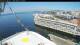 Norwegian Bliss So. 20.9.