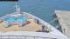 Norwegian Dawn So. 20.9.