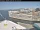 Norwegian Encore So. 20.9.