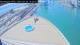 Norwegian Epic So. 20.9.