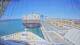 Norwegian Gem So. 20.9.