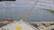 Norwegian Getaway So. 20.9.