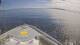 Norwegian Joy So. 20.9.