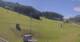 Innsbruck-Igls So. 20.9.