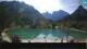 Kranjska Gora So. 20.9.