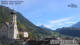 Bludenz So. 20.9.