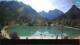 Kranjska Gora So. 20.9.