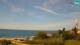 Umag So. 20.9.
