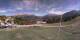 Barcelonnette So. 20.9.