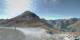 Valloire So. 20.9.